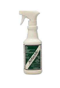 Disinfectant Cleaner - Spray